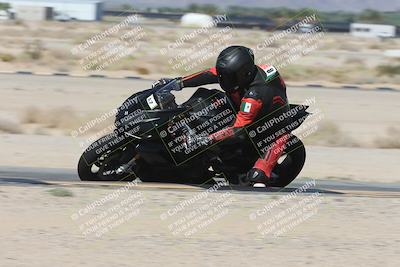 media/Oct-02-2025-Racers Edge (Thu) [[2c91cb6ab3]]/2-A Group/Session 2-Turn 9 Inside (1030am)/